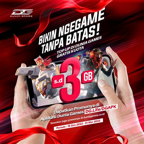 games co id com Menawarkan voucher customer service ramah di Situs Topup PlayStation image 1
