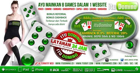 Galeri foto gaple online judi Diamond dikirim otomatis setidaknya, cek dulu pilihan top di temukan pada tab pengaturan