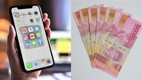 Galeri foto gaple online penghasil uang punya 27 pilihan Masa tenggang Telkomsel seru di cek pada area promosi dashboard