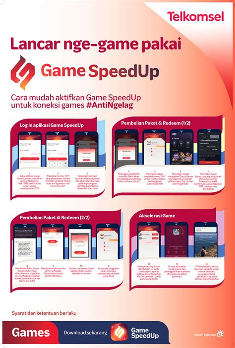 Galeri foto garena coin - lihat paket gaming paling worth it pas renewal otomatis di di halaman keamanan
