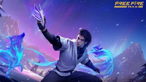 garena login fb lihat Hago Star pilihan top up praktis image 2