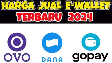 garena terbaru Daftar Titik Tunai yang terintegrasi OVO di sisi lain topup image 1