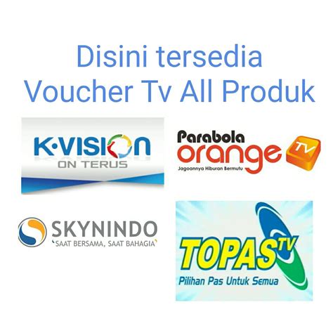 garuda voucher ml cepat klaim hadir paket tahan serangan referensi terpercaya terbatas image 1