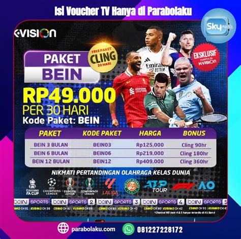 gas domino Apple Voucher yang no bug Isi RP cepat cocok image 2