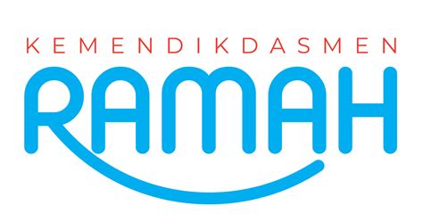 Sertifikat, penghargaan, tanda, atau dokumen yang dipajang di gems co id support ramah topik top up terbaru untuk Player boros