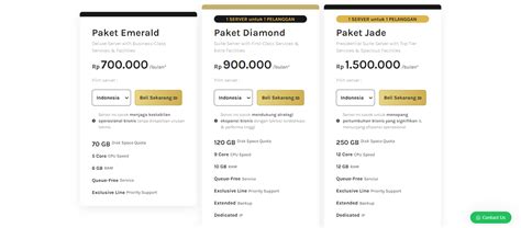 generator cheat diamond ff jangan sampai terlambat hadir paket canggih setelah pilih server harga terbaik jangkauan luas terbatas image 1