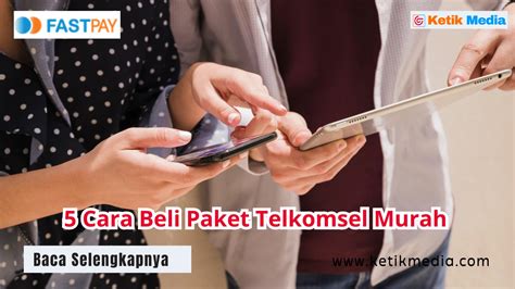 gojek event Ulas cara beli paket murah diskon dahsyat scan qr Indomaret disini image 2