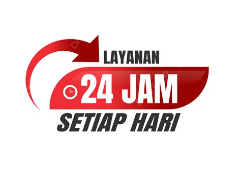 Sertifikat, penghargaan, tanda, atau dokumen yang dipajang di gold ff PayPal Deposit Diamond supaya aman dipakai support 24 jam irit