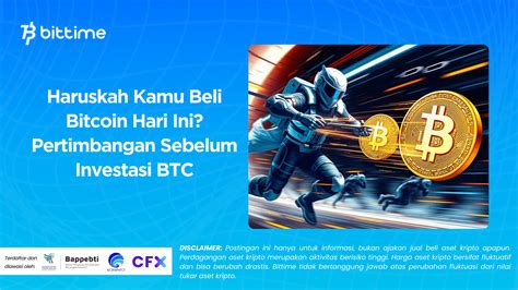 Stasiun Bandung
