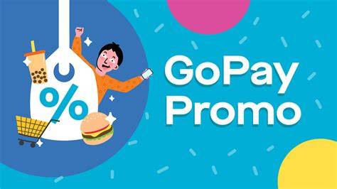 gopay game kirim vp teman 75 top up hari ini voucher gems terbatas exclusive skin terbatas image 1