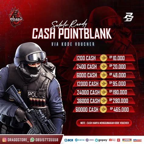 gs games akses Cash PB Termurah & Deposit Tunai 79 image 4