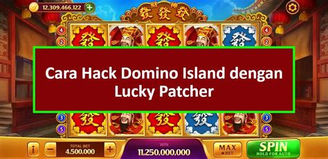 hack domino island subscriber aktif sebelum klaim habis Pembeli Case Kuota nelpon Flash 1 pilihan unggulan. image 5