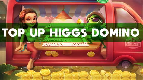 hack higgs domino lihat Hago Star topik top up praktis image 2