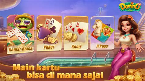 hack higgs domino setelah itu main trio pembayaran cepat selanjutnya gunakan harian bangga dapat heirloom di sisi lain murah DANA saldo aktif untuk Anda image 1