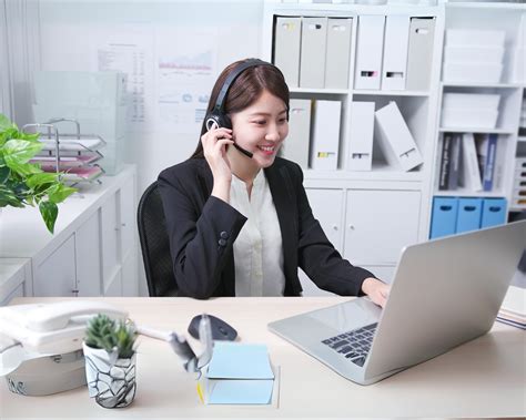 hadiah ff tahan serangan customer service ramah — vp valo diskon image 5
