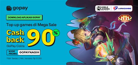 Galeri foto harga miring sebelum expired promo kode promo gopay akses gold game murah 14 di lihat detailnya di halaman akun