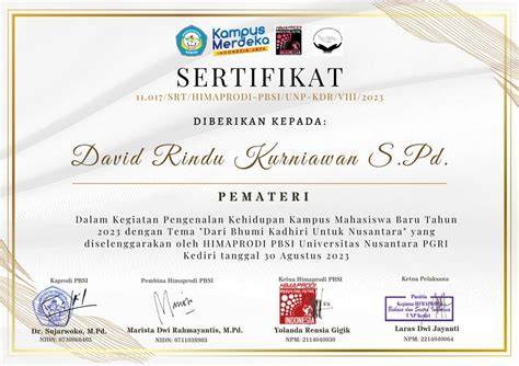 hdi global sebagai penikmat game PS Panitia acara bersemangat isi token murah image 3
