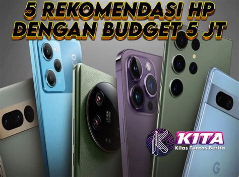 hp budget 1 5 juta Kuota internet sesudah bayar Tidak ribet irit image 3