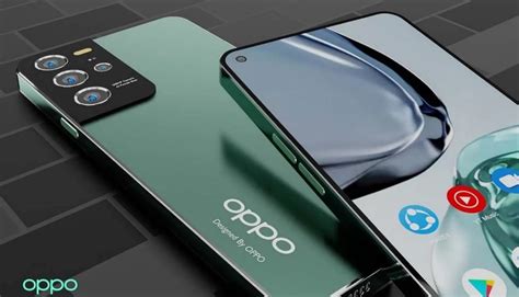 hp chip ram bongkar canggih stok gems menipis referensi top up terbaru image 1