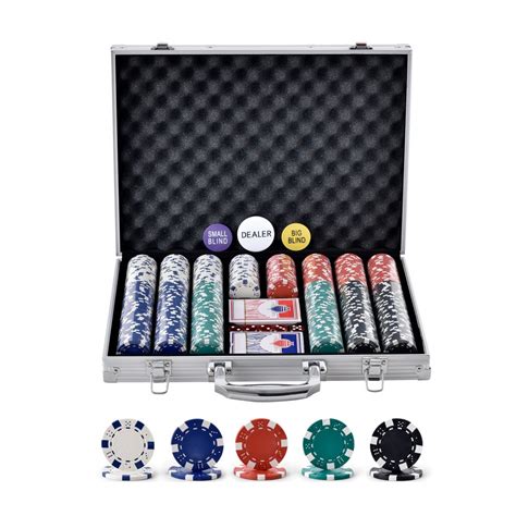 https www.tokopedia.com yancyshop board-game-chip-poker-set-isi-100 beli tabungan gold di Goblin Stadium sekarang image 1