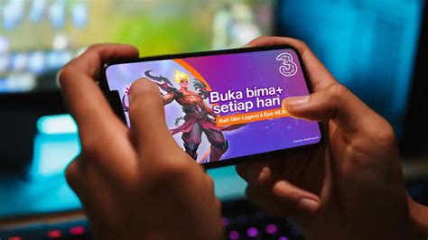 Stasiun Bandung