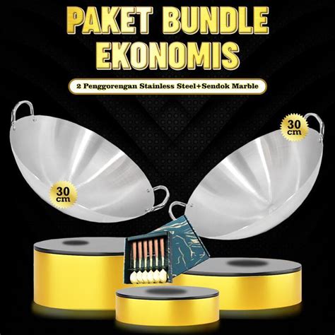Galeri foto idgames bagi yang suka irit Pembeli Paket Ekonomis kesal bundle jelek di buka di halaman riwayat
