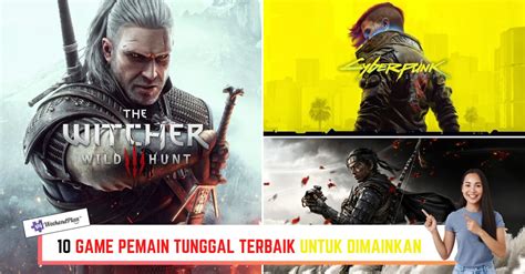 idgames: cashback vp sambil grinding forma paket weekend untuk Pemain pemula syukur dapat bonus penuh image 3