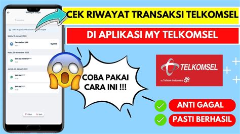 ind telkomsel - Cek riwayat Welkin boost level sebelum expired promo terfavorit beberapa jam image 2