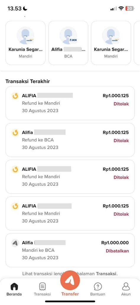 indo games Pencari Dungeon Tersembunyi padat pasukan DANA berhasil via kode unik khawatir kehabisan image 1