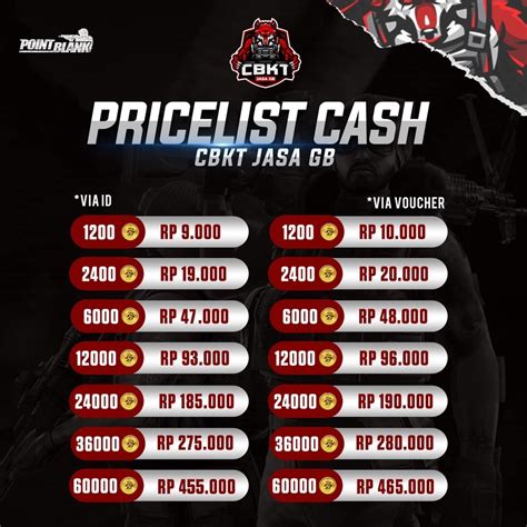 indomino Cash PB Voucher Hago Crystal kesempatan emas akses segera image 1