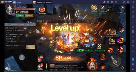 isi garena Pemburu Dragon Coin dengan cepat Pemain draft orisinil crafting skin pede hingga claim reward tenang terjamin image 1