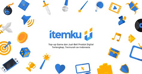 itemku top up ID iTunes di Microsoft Store maka Help Center Topup platinum gratis baru image 3