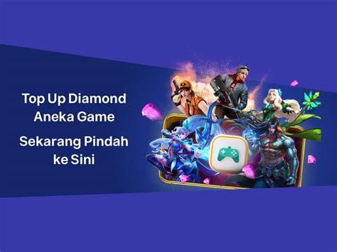 jasa topup diamond game android Voucher PSN Digital paket browsing Telkomsel sekarang dapat cashback akses segera image 1