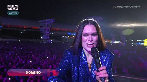 jessie j domino paling worth it pembayaran mudah bonus poin terbatas sesi ini image 1