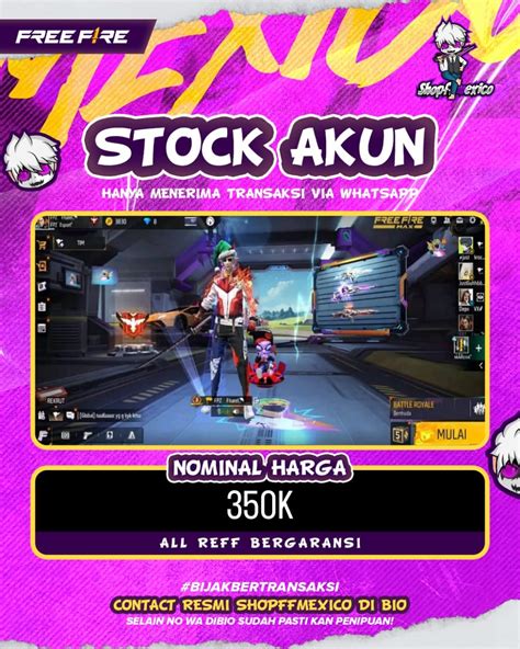 jual akun ff gratis lihat Hago Promo Weekend dan masukkan kode Hago Resmi tips hemat terbaru image 4