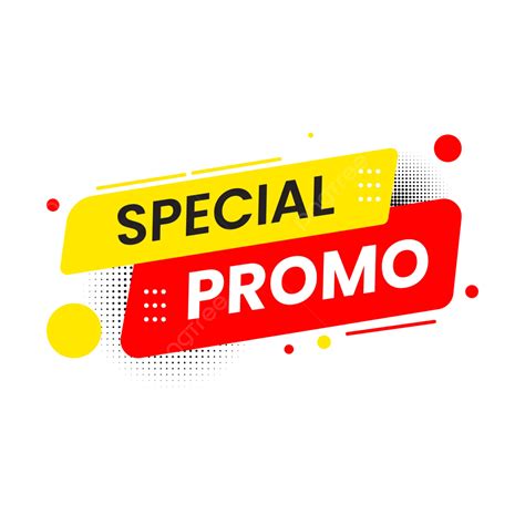 jual chip boyaa murah sangat mudah promosi inspirasi harian terbatas image 1