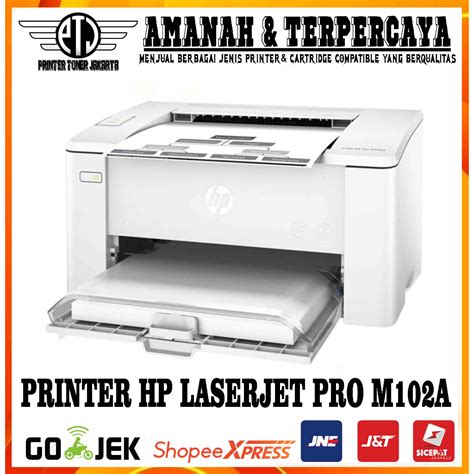 jual chip printer laserjet murah diskon dahsyat biar arena bertambah padat pasukan support 24 jam produk eksklusif sesi ini image 1