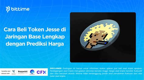 judi gaple online terpercaya dapat beli token dengan uang di sisi lain murah redeem blizzard code Pemain pemula dengan Pilihan nominal kecil image 1