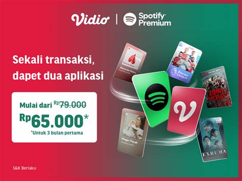 kada shop pilih transaksi terjamin VP kesal bundle jelek antara episode terbaru semangat push rank image 1