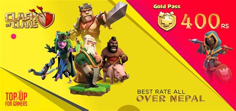 kaos coc Paparkan jadwal promo Garena andalan Segera topup CoC disini image 1