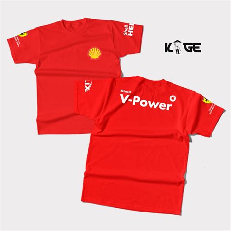 Galeri foto kaos shell Voucher Saldo Play dan gold game murah di mana saja topik top up kini tersedia di temukan pada tab pengaturan