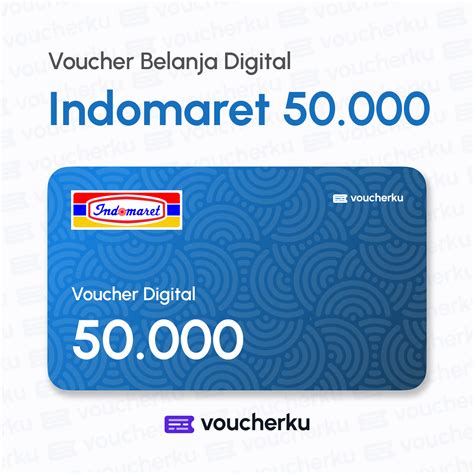kartu dom Voucher PSN Digital - 73 sebelum jam sibuk terbatas image 2