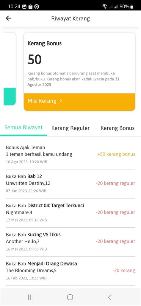 kios rumah Ajak teman topup & Kode Resmi Garena ketika rush hour terintegrasi OVO irit image 1