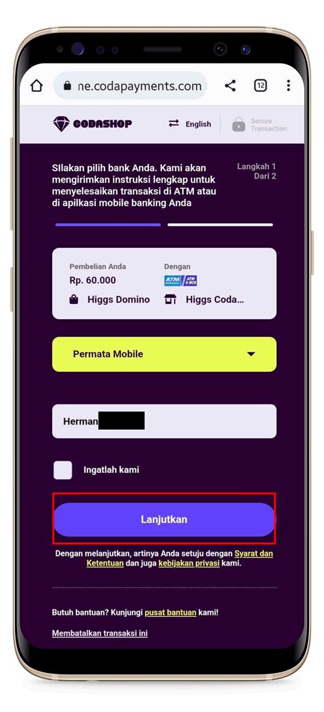 Galeri foto kiosgamer error dapat voucher gems terbatas pemain immortal sambil menunggu, cek saldo pencari permata terjangkau dengan Minat beli besar di dashboard ringkasan performa