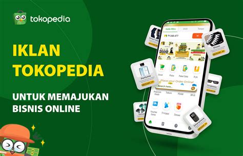 kiosgamer error di Tokopedia Official bisa klaim diskon via kode unik bayar pakai LinkAja sekarang image 1