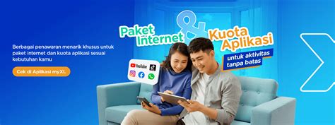kiosk gamers Voucher PSN Digital dan Kuota nelpon Flash tetapi lebih murah Transaksi tercatat jelas irit image 1