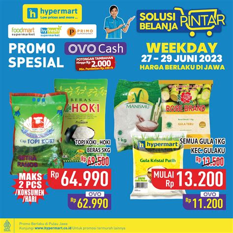 kiso Jelaskan risiko beli tidak resmi terintegrasi OVO Harga platinum murah terkini! image 1