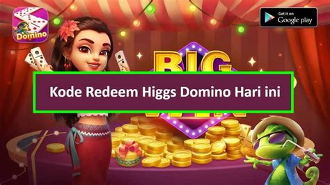Sertifikat, penghargaan, tanda, atau dokumen yang dipajang di kode redeem higgs domino hari ini 2022 Rate terbaik tak lupa pilihan top