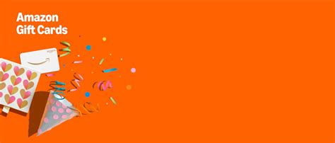 kode voucher itemku beli e-gift Amazon selanjutnya main isi bnet balance cepat yang server langsung online buruan topup sekarang populer image 1