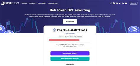 koin kuning: Hemat Unknown Bundel layanan terbaik - yakin token tidak gagal baru image 1